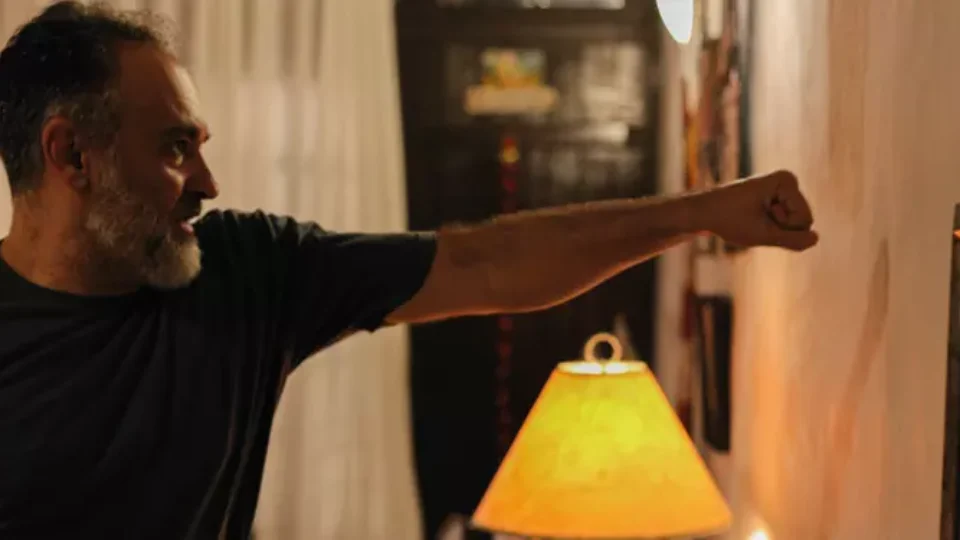 Mostra “Janelas Deroull Filmes” leva cinema, oficinas e debates gratuitos a Belém