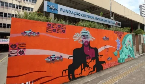 Fundação Cultural do Pará completa 40 anos com ações em arte, leitura e formação