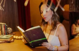 Livro de Benedicto Monteiro inspira pavilhão do Pará na Bienal de Arquitetura em São Paulo