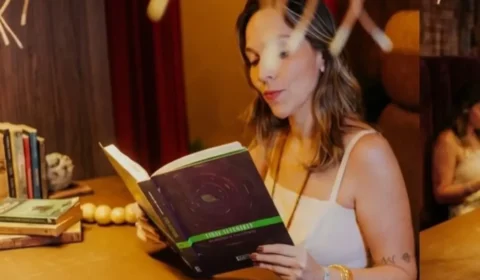 Livro de Benedicto Monteiro inspira pavilhão do Pará na Bienal de Arquitetura em São Paulo