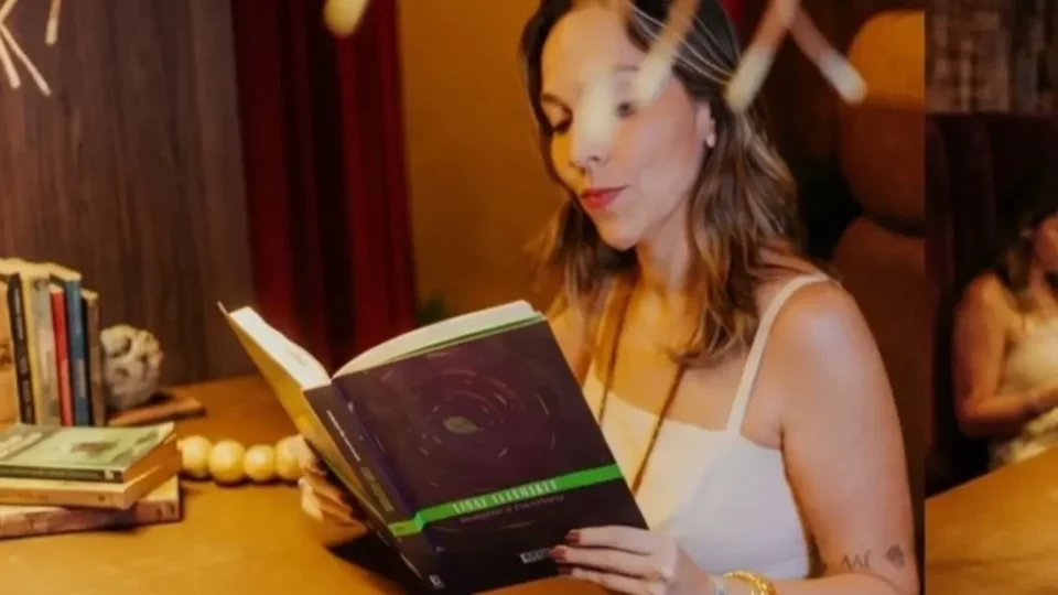 Livro de Benedicto Monteiro inspira pavilhão do Pará na Bienal de Arquitetura em São Paulo