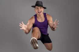 Exclusivo: Filho do Piseiro vive ascensão nacional e manda um recado para o Amazônia Incrível