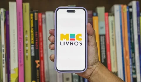 ‘MEC Livros’: saiba como acessar a biblioteca digital gratuita com 25 mil títulos