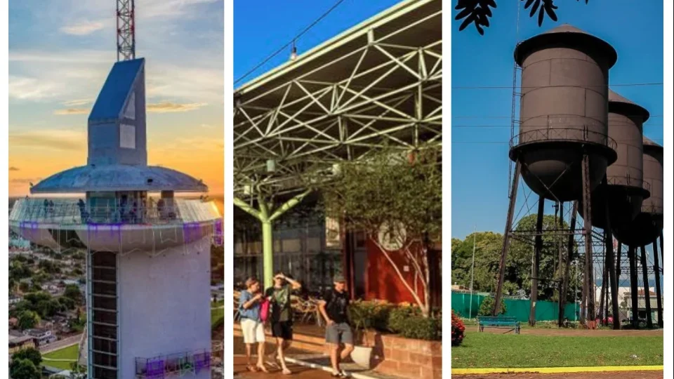 Confira os destaques para aproveitar o feriado de Páscoa em Belém, Porto Velho e Boa Vista