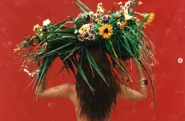 Labô Young: a ancestralidade amazônica no figurino de Anitta e na moda global