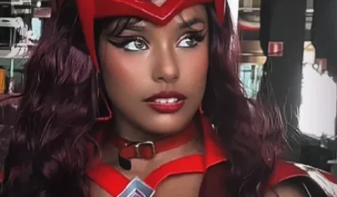 Saiba tudo sobre a 2ª edição do ‘Cosplay em Foco’, que ocorre neste domingo (19)