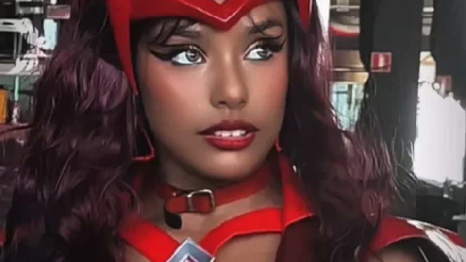 Saiba tudo sobre a 2ª edição do ‘Cosplay em Foco’, que ocorre neste domingo (19)