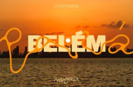 Culturas, sotaques, vivências – Amazônia Brasileira ganha marca inédita; veja vídeo