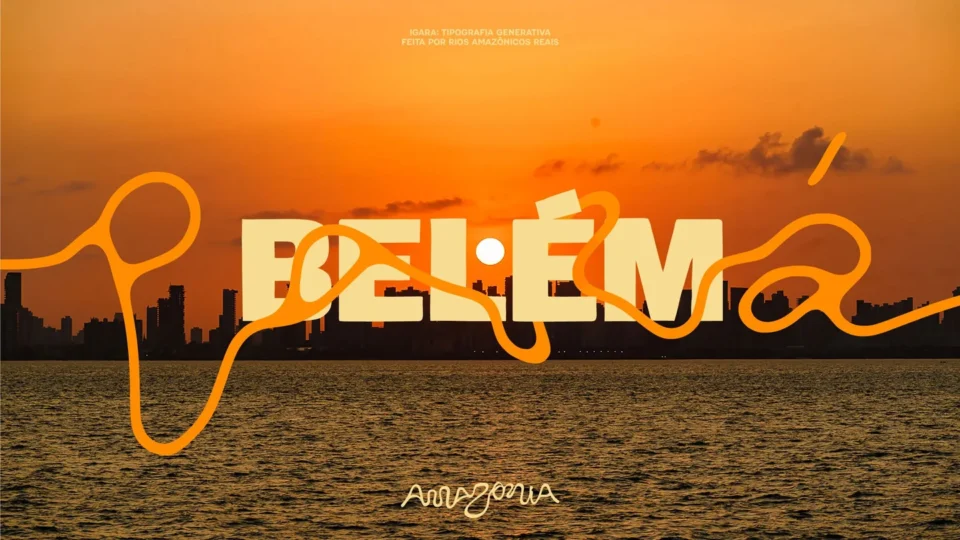 Culturas, sotaques, vivências – Amazônia Brasileira ganha marca inédita; veja vídeo