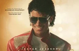 Confira as estreias de cinema em Manaus; veja trailers