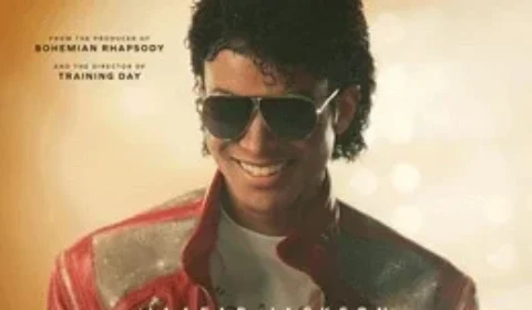 Confira as estreias de cinema em Manaus; veja trailers