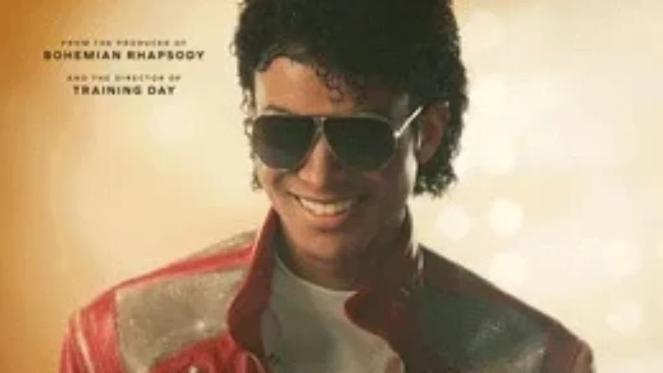 Confira as estreias de cinema em Manaus; veja trailers