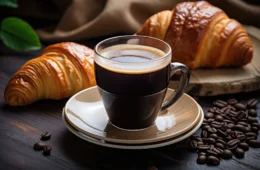 Dia Mundial do Café: ‘Circuito Rota das Cafeterias’ movimenta o Amazonas e fortalece negócios locais