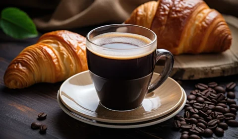 Dia Mundial do Café: ‘Circuito Rota das Cafeterias’ movimenta o Amazonas e fortalece negócios locais