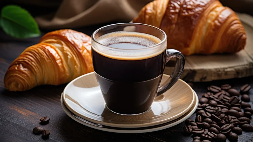 Dia Mundial do Café: ‘Circuito Rota das Cafeterias’ movimenta o Amazonas e fortalece negócios locais