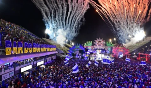 Bar do Boi inicia nova temporada neste sábado (11), em Manaus