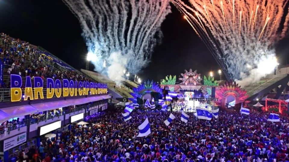 Bar do Boi inicia nova temporada neste sábado (11), em Manaus