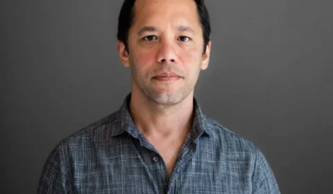 Itamar Vieira Júnior, autor de ‘Torto Arado’ participará da Flic em Manaus