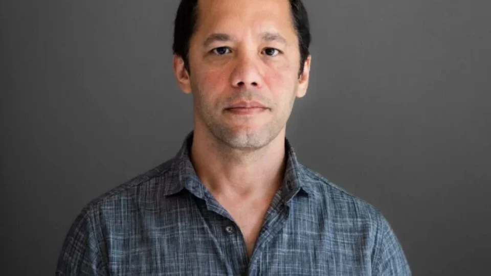 Itamar Vieira Júnior, autor de ‘Torto Arado’ participará da Flic em Manaus