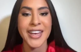 Conheça o festival Munduruku: 21º FECUM celebra demarcação de terras em Borba, com presença de Isabella Nogueira