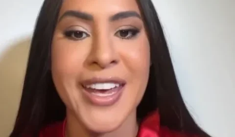 Conheça o festival Munduruku: 21º FECUM celebra demarcação de terras em Borba, com presença de Isabella Nogueira