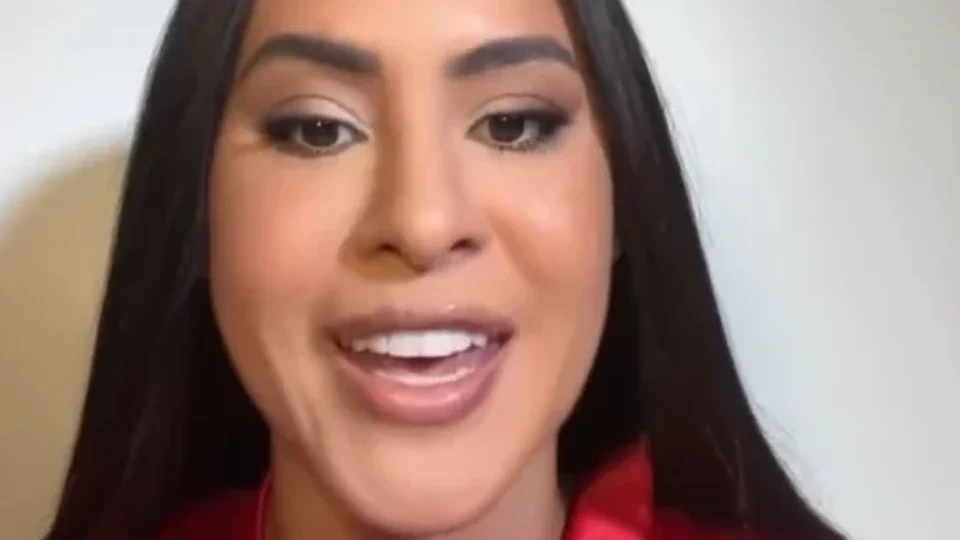 Conheça o festival Munduruku: 21º FECUM celebra demarcação de terras em Borba, com presença de Isabella Nogueira