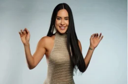 Saiba como garantir o seu ingresso social para o Festival da Cunhã 2026