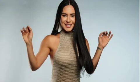 Saiba como garantir o seu ingresso social para o Festival da Cunhã 2026