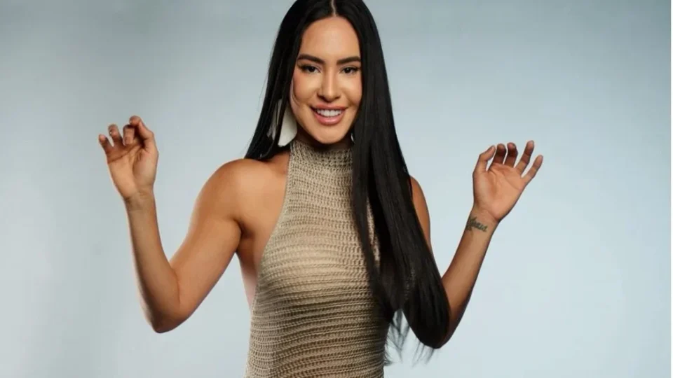 Saiba como garantir o seu ingresso social para o Festival da Cunhã 2026