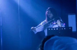 Espetáculo internacional, imersivo e gratuito ‘Winterreise’ chega a Manaus para o Festival Amazonas de Ópera