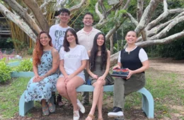 Dia Mundial do Livro: conheça autores e agentes do livro em Manaus; veja vídeo