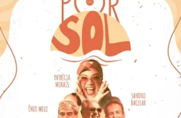 Sesc Rondônia apresenta a primeira noite de Seresta no projeto ‘Palco do Pôr do Sol’