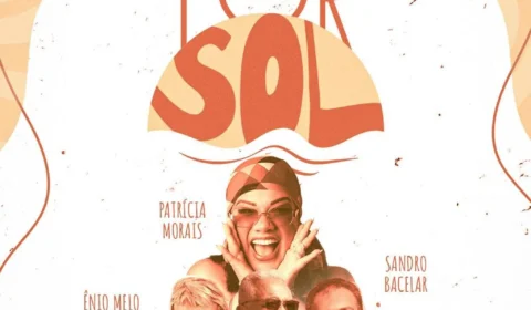 Sesc Rondônia apresenta a primeira noite de Seresta no projeto ‘Palco do Pôr do Sol’