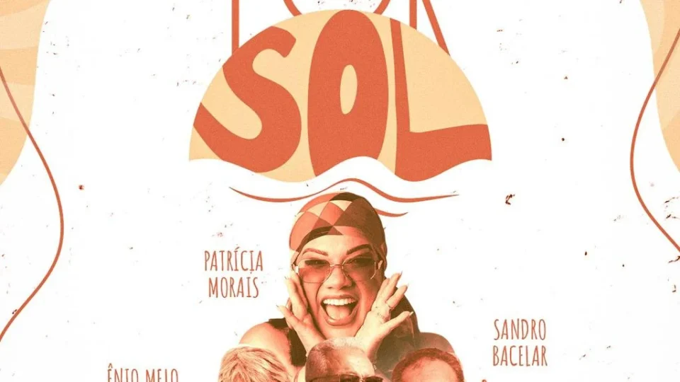 Sesc Rondônia apresenta a primeira noite de Seresta no projeto ‘Palco do Pôr do Sol’