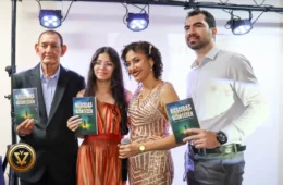 Quer eternizar sua história? Movimento busca autoras para livro que registra a força feminina na Amazônia