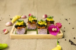 Veja a lista dos bares que entram na disputa do ‘Comida di Buteco 2026