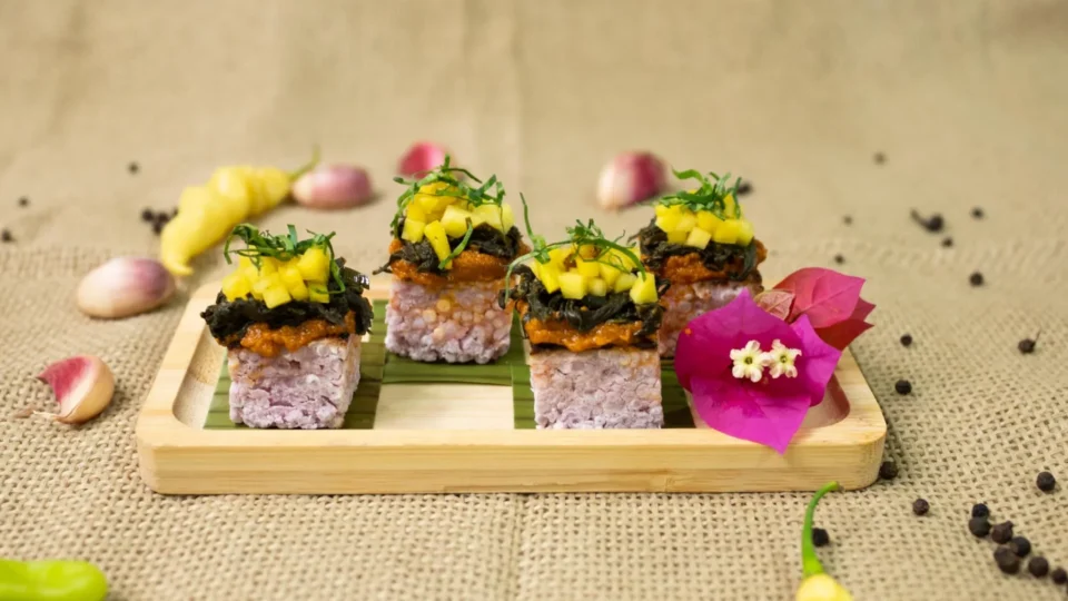 Veja a lista dos bares que entram na disputa do ‘Comida di Buteco 2026