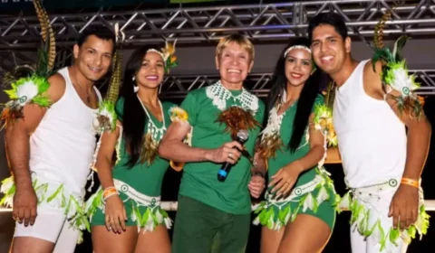 Memória e identidade: Banda Carrapicho é reconhecida como patrimônio cultural do Amazonas