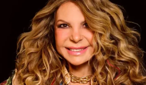 Elba Ramalho encerra a ‘Semana S’ com show gratuito em Manaus