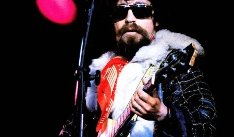 Tacacá na Bossa: especial Raul Seixas no Largo São Sebastião com a banda Núcleo Base