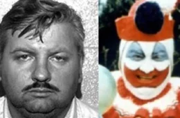 SERIAL KILLERS: Além do Crime especial desvenda as mentes dos monstros; assista na íntegra