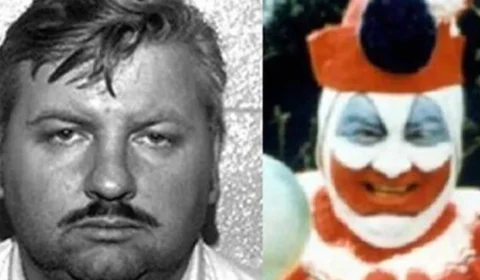 SERIAL KILLERS: Além do Crime especial desvenda as mentes dos monstros; assista na íntegra