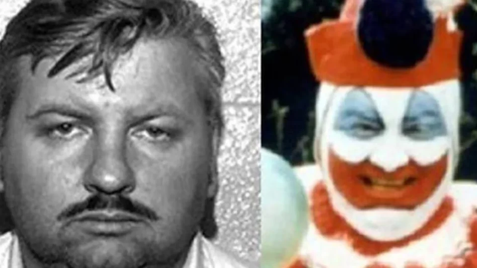SERIAL KILLERS: Além do Crime especial desvenda as mentes dos monstros; assista na íntegra