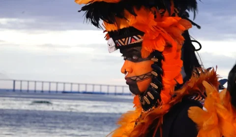 Contagem regressiva: Norte Bumbás traz duelo de galeras e entrada gratuita com artistas consagrados