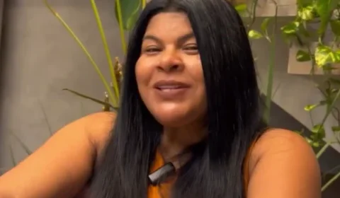 Sônia Guajajara elogia referências indígenas em novo clipe de Anitta e Shakira