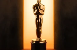 Mais chances para o Brasil? Entenda as mudanças no Oscar 2027