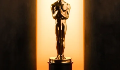 Mais chances para o Brasil? Entenda as mudanças no Oscar 2027