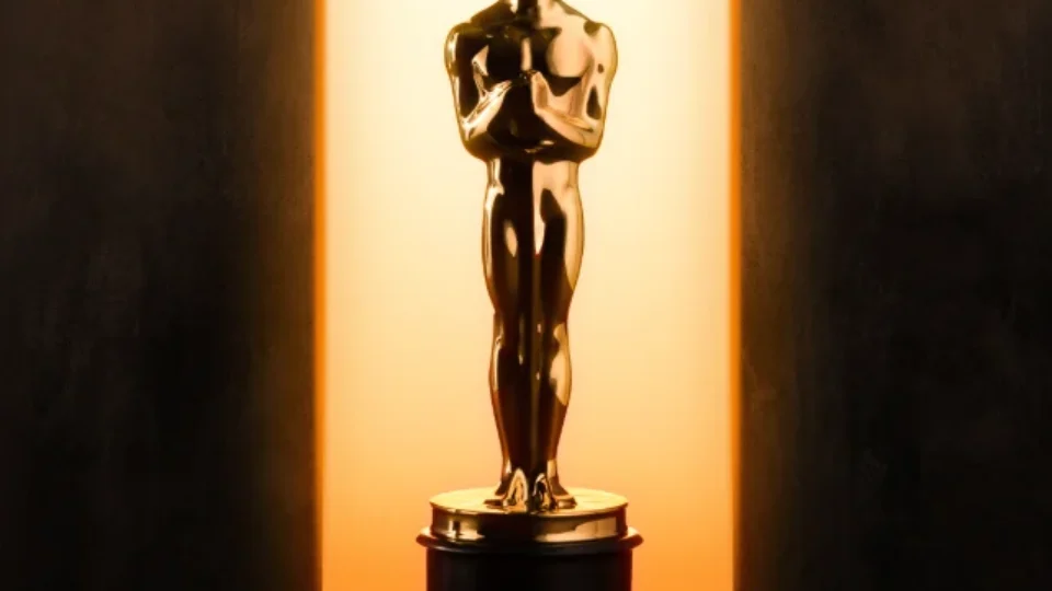 Mais chances para o Brasil? Entenda as mudanças no Oscar 2027