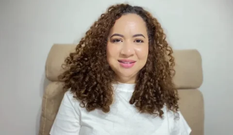 Da Amazônia para o horário nobre: atriz amazonense Ana Greicy é escalada para nova novela