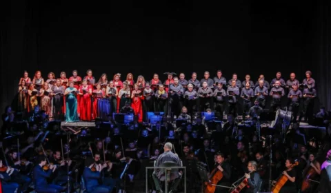 Festival Amazonas de Ópera terá recitais gratuitos em Manaus
